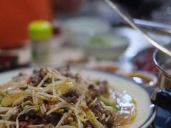 -菜忠潮州牛肉店(岗厦店)