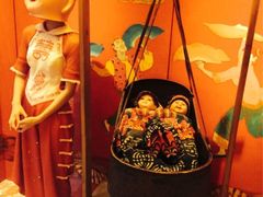 iphone_upload_pic-大舞台剧场