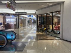 -红星美凯龙(东北全球家居1号店)