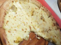 -比格比萨自助(花园路店)