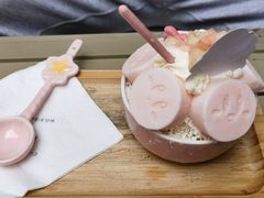 -大象厨房(重庆道店)