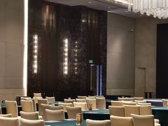 -珠海中海雅高铂尔曼酒店