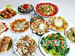 -田螺阿姨自营月嫂·育儿嫂(高新店)