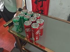 -上地宴·中关村的会客厅(清河高铁站店)