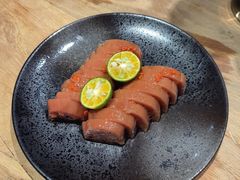 -百翠山居.家飨餐厅
