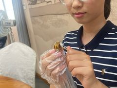 -东坊味道私房菜·地道顺德菜(大良店)