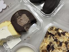 -红花点心局(护国寺店)