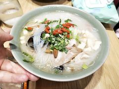 -春发生饭店·非遗(南院门店)