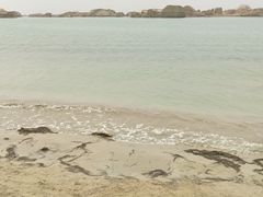 -敦煌雅丹国家地质公园