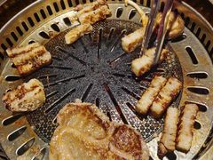 -嘿嘟嘟·肋条烧肉放题(爱融荟城店)