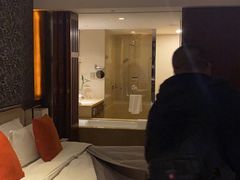 -天目湖御水温泉·度假酒店