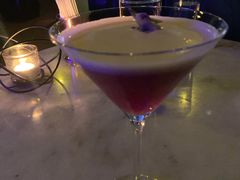 -柒Lounge(三里屯店)