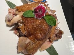 -东莱馋房(陆家嘴店)