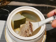 -泰河谷·豆捞