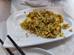 -廣味潮鲜·一品潮滋味(五道口店)