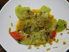 青番茄-田园居·佳宴(桑田路店)