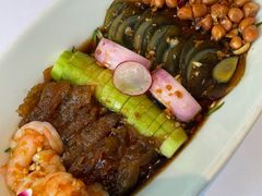 -皇冠明珠鱼翅楼(水上公园店)