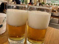 -山东宾馆·齐鲁苑餐厅