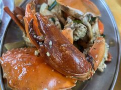 -新悦餐厅(建设街店)