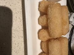 -顺兴老茶馆·精品川菜(世纪城店)