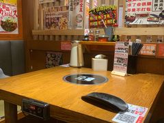 -二丁目食堂(铁西万象汇店)