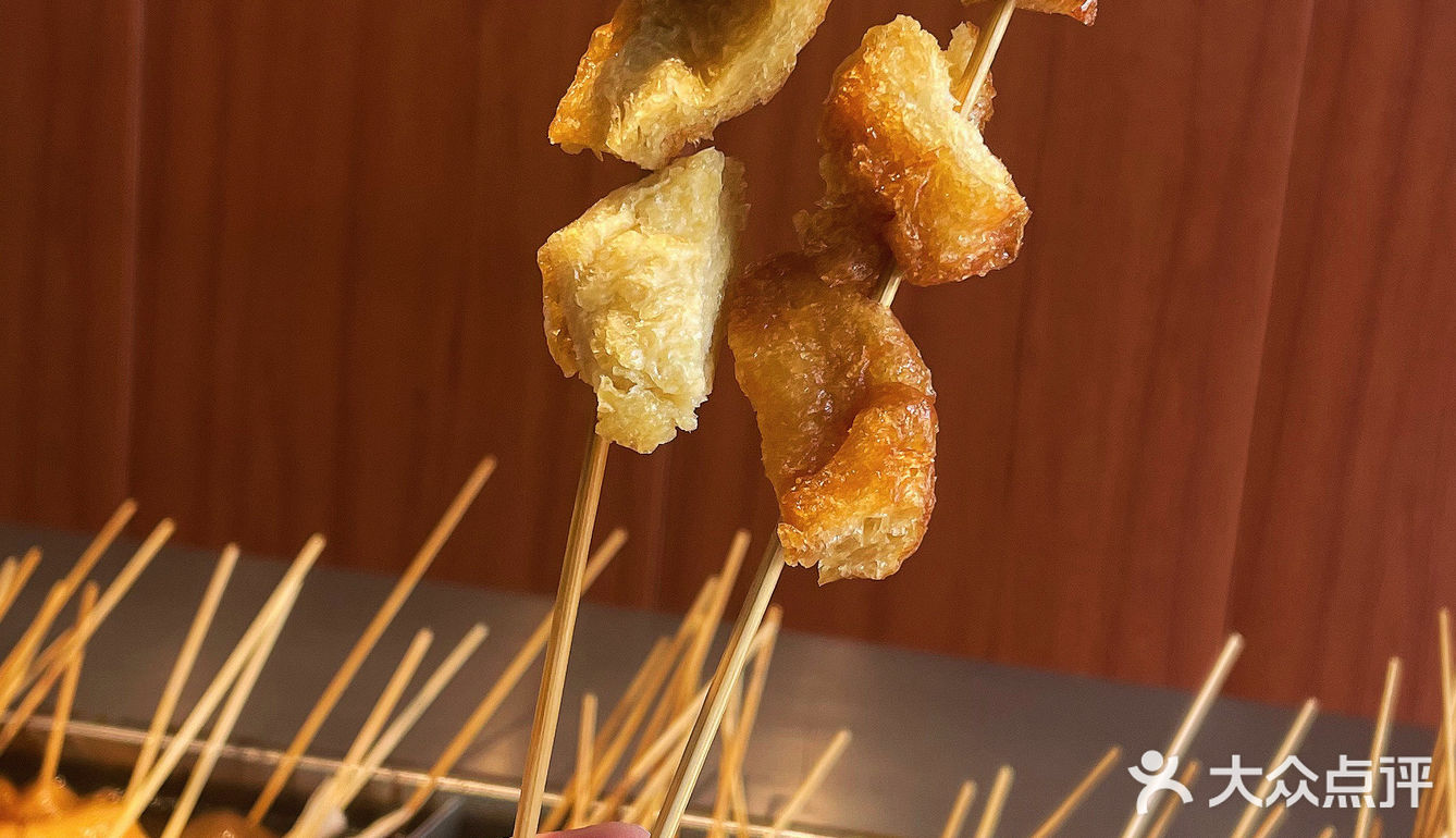 跟风最成功的一次🍢长寿菜YYDS
