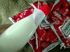 -大润发(东关世茂店)