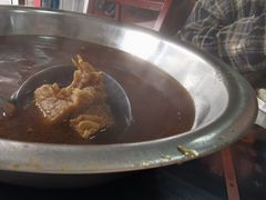 -辉记牛肉馆(泉州店)