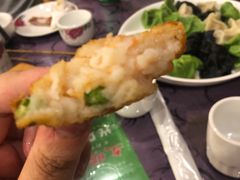 -山东八大碗山东老字号