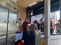 -文惠猪脚粉(富景小区店)