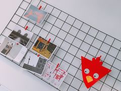 -阿狗圆子