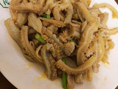 -合记烩面(人民路店)