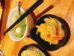 -佳思多食品料理超市(园区店)