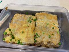 -老通城豆皮大王(吉庆街店)