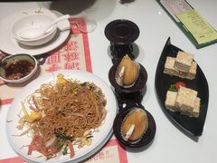 -有心德(麦地店)