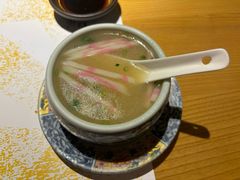 -隐鮨日料(北辰三角洲店)