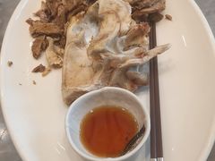 -兴仙饭店·闽味海鲜(马尾总店)