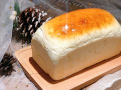 -ABC Cooking Studio(北京颐堤港店)