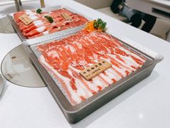 -呷哺呷哺