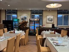 -福来齐·鲁菜海鲜·渔家菜(朝阳街分店)