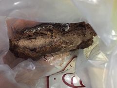 -韩国利尔面包(桂林路店)