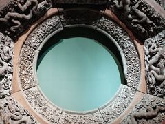 -北京古代建筑博物馆