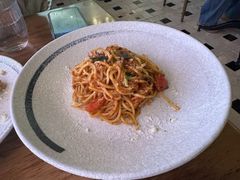 -PIZZA BIANCA(万象城店)