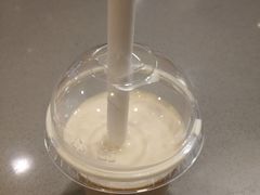 -麦当劳(北方国贸大厦店)