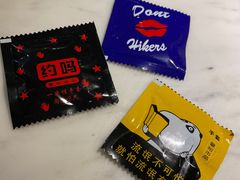 -岭南真味·匠心粤菜(K11店)