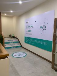 点击看大图 -新生植发·植养护一体