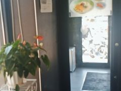 -李先生牛肉面大王(昌平鼓楼店)