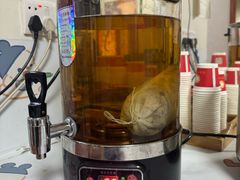 -紫瑞中医馆·养生推拿·中式筋膜(龙华店)