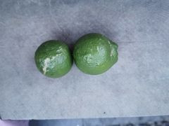 -永和大王(茉莉上新·星塘街店)