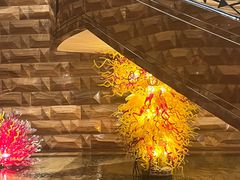 -西安赛瑞喜来登大酒店